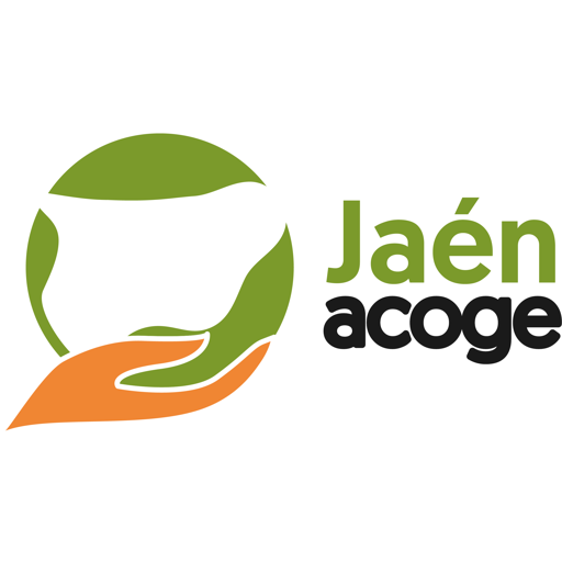 Jaén Acoge