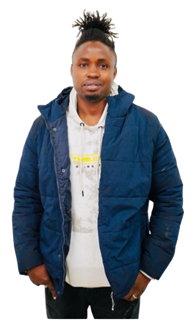 Ilustración representativa de Jaén Acoge con personas diversas